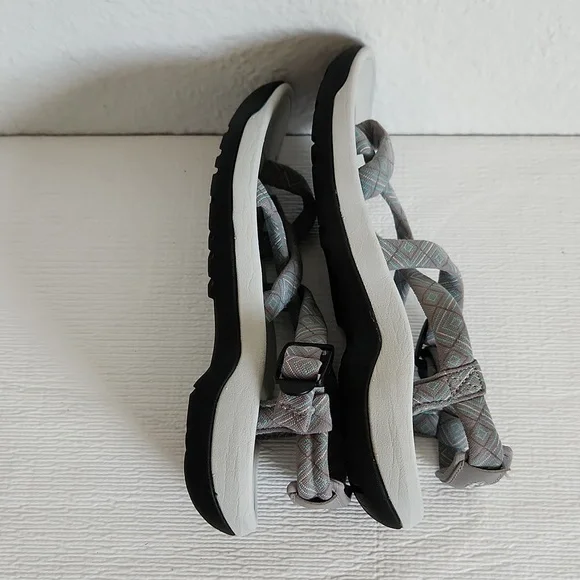 Viakix sandals - Picture 7 of 10